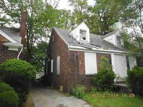 18660 Strasburg (3)_m.jpg